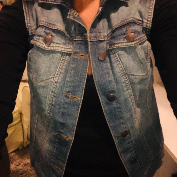 ❌❌SOLD❌❌ - Picture 4 of 4